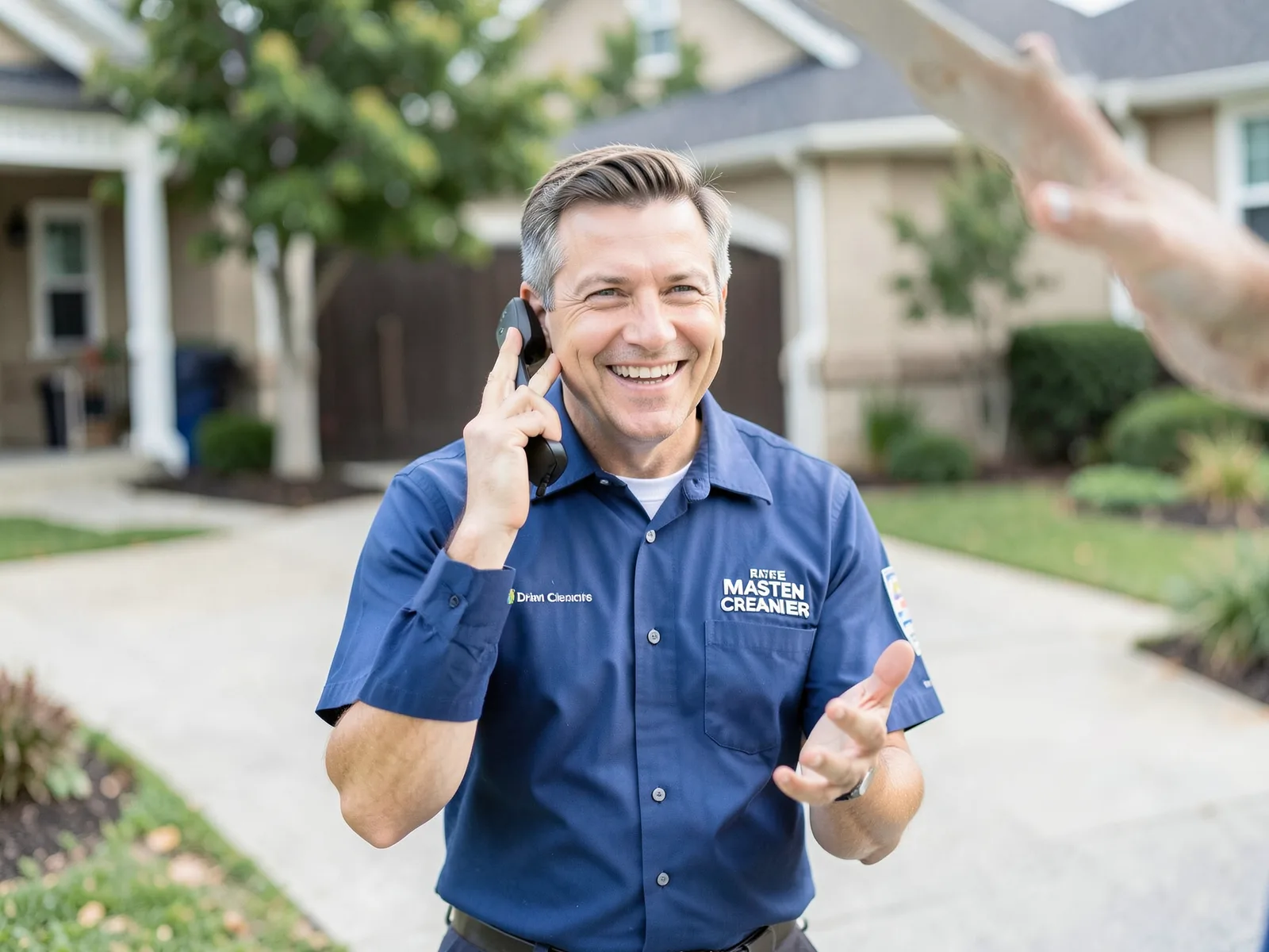 Drain Cleaning Coffman Cove, AK FAQs